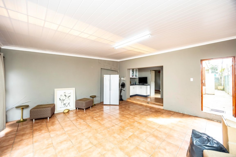 3 Bedroom Property for Sale in Gonubie Eastern Cape